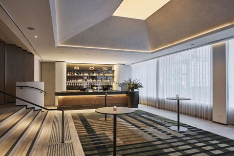 Rydges Melbourne - Tweed Heads Accommodation 3