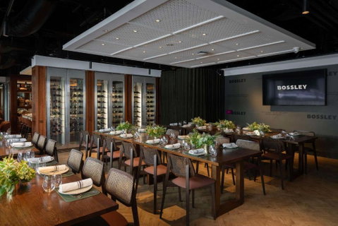 Rydges Melbourne - Tweed Heads Accommodation 2
