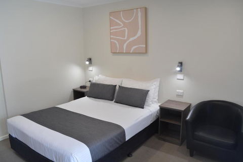 Ryley Motor Inn - Tweed Heads Accommodation 3