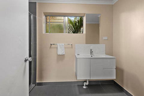 S1 Motel - Tweed Heads Accommodation 1