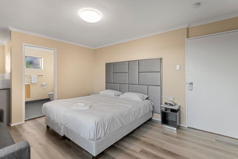S1 Motel - Tweed Heads Accommodation 2