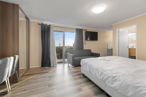 S1 Motel - Tweed Heads Accommodation 3