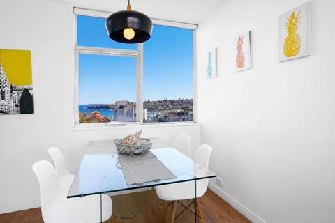 S16S - Bondi Vistas - Tweed Heads Accommodation 3