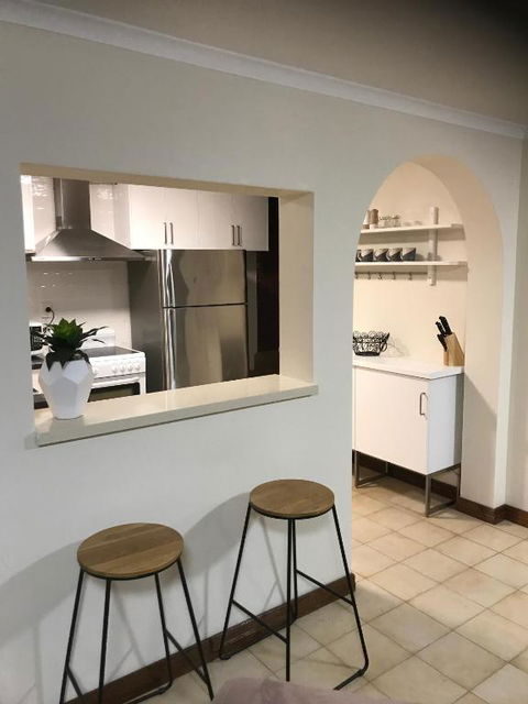 SA House - Tweed Heads Accommodation 0