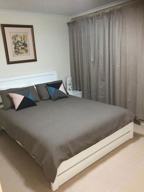 SA House - Tweed Heads Accommodation 2