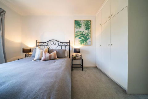 Sage On Bewes Adelaide - Tweed Heads Accommodation 1