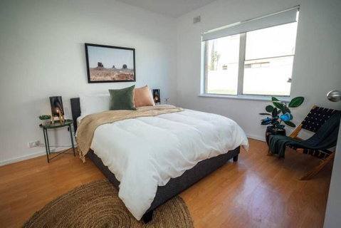 Sahara On AnzacClose - Tweed Heads Accommodation 0