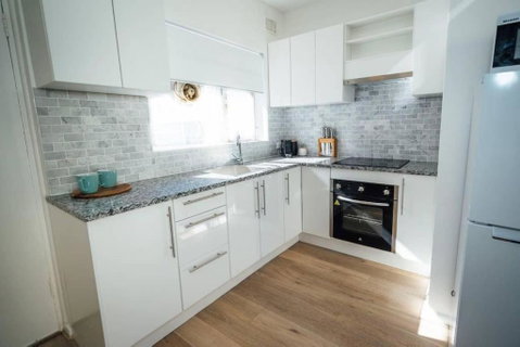 Sahara On AnzacClose - Tweed Heads Accommodation 3