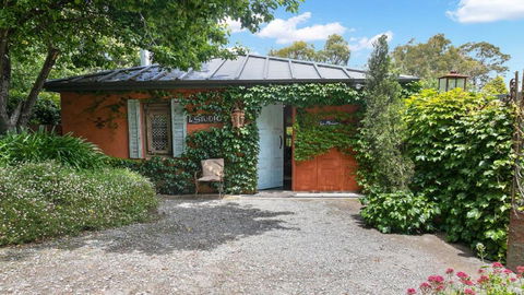 Saint Eloi Le Studio - Tweed Heads Accommodation 2