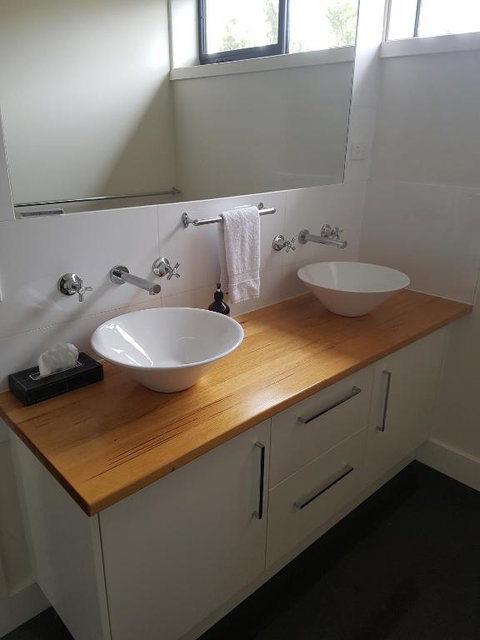 Saladin Lodge - Tweed Heads Accommodation 2