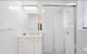 Salerno - Hosted By Burleigh Letting - thumb 3
