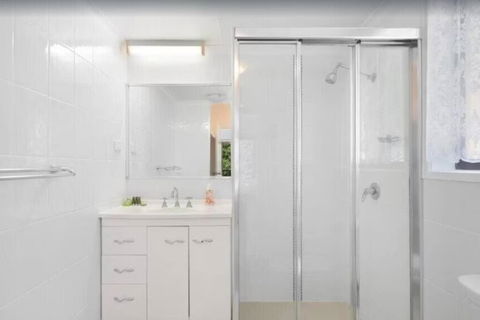 Salerno - Hosted By Burleigh Letting - Tweed Heads Accommodation 3