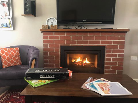 Salt 112 House - Tweed Heads Accommodation 1