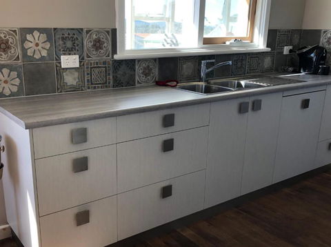 Salt 112 House - Tweed Heads Accommodation 3