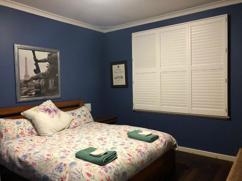 Salt 112 House - Tweed Heads Accommodation 2