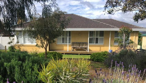 Salt 112 House - Tweed Heads Accommodation 0