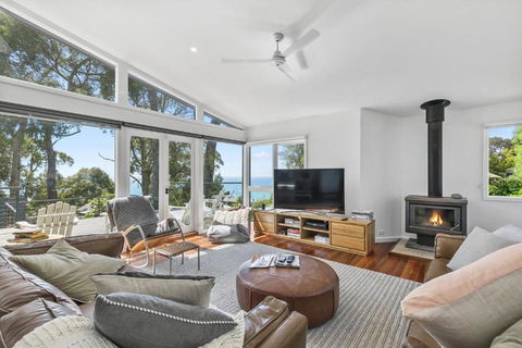 Salt House - Tweed Heads Accommodation 0