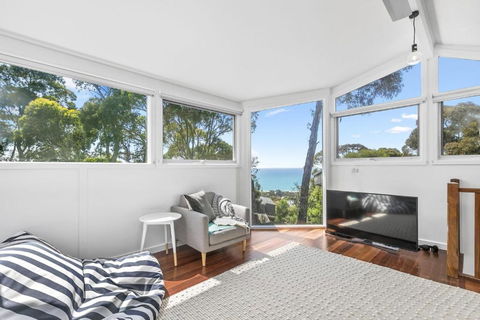 Salt House - Tweed Heads Accommodation 2