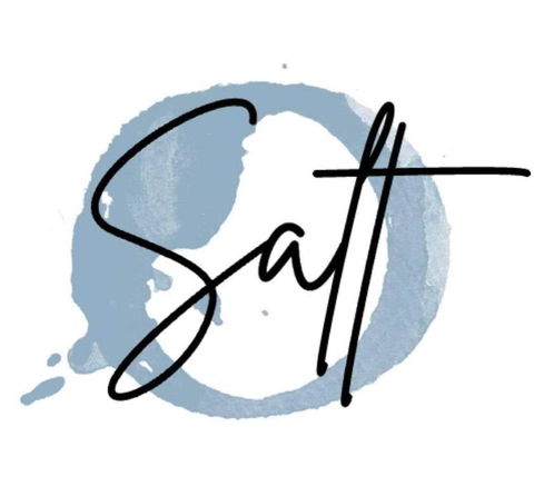 SALT @ North Beach WALLAROO (absolute Beachfront) - Tweed Heads Accommodation 3