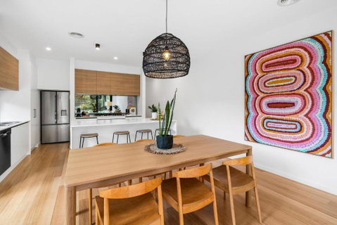 Salt On Walker - Tweed Heads Accommodation 2