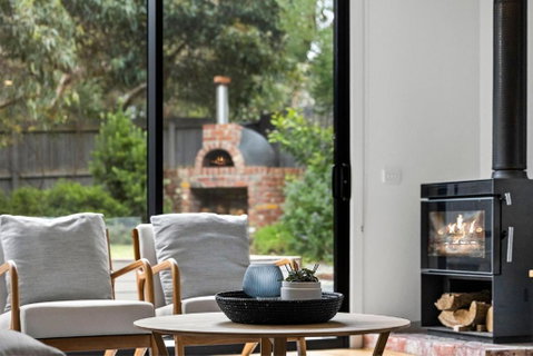 Salt On Walker - Tweed Heads Accommodation 3