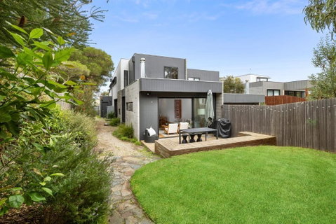 Salt On Walker - Tweed Heads Accommodation 0