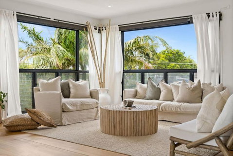 Salta - Tweed Heads Accommodation 1