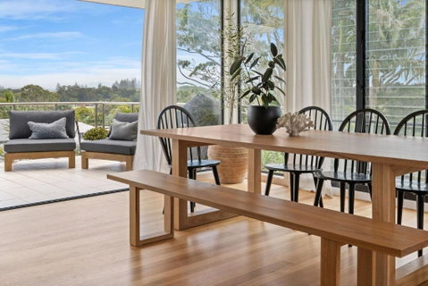 Salta - Tweed Heads Accommodation 3