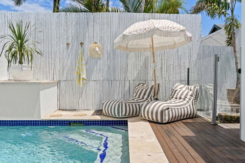Salta - Tweed Heads Accommodation 0