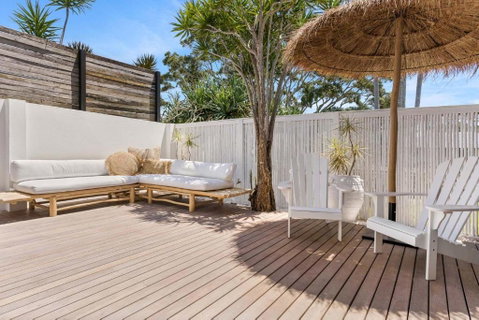Salta - Tweed Heads Accommodation 2