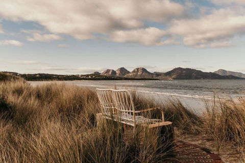 Saltair Freycinet - Tweed Heads Accommodation 1
