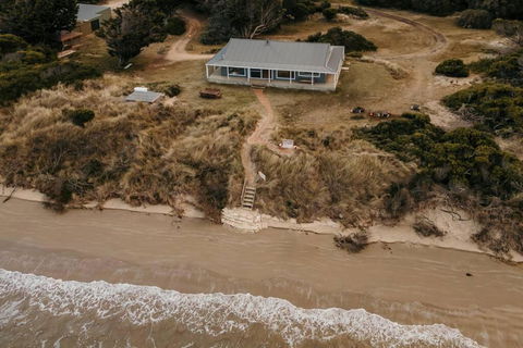 Saltair Freycinet - Tweed Heads Accommodation 2