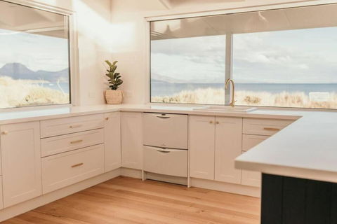 Saltair Freycinet - Tweed Heads Accommodation 3