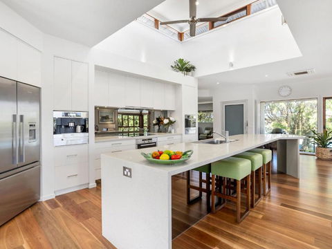 Saltwater Sorrento - Tweed Heads Accommodation 2
