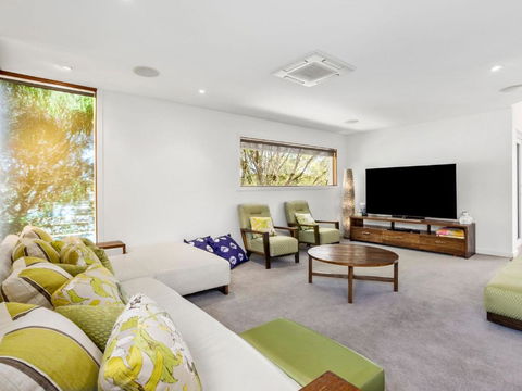 Saltwater Sorrento - Tweed Heads Accommodation 3