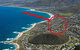 Saltwater Studio - Woonona - thumb 0