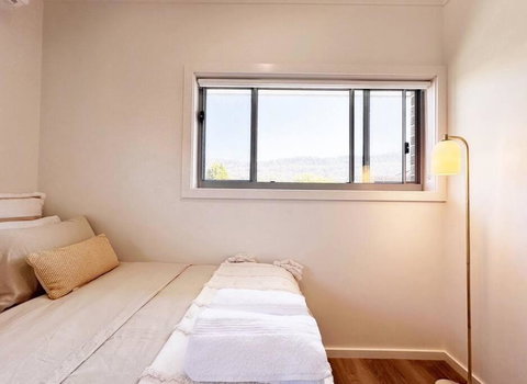 Saltwater Studio - Woonona - Tweed Heads Accommodation 1