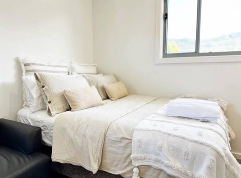 Saltwater Studio - Woonona - Tweed Heads Accommodation 2