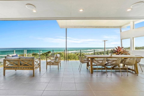 Saltwater, Sunrise Beach - Tweed Heads Accommodation 3