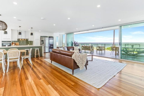 Saltwater, Sunrise Beach - Tweed Heads Accommodation 0