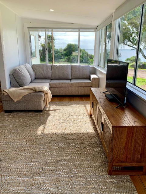 Salty Dog - Tweed Heads Accommodation 2