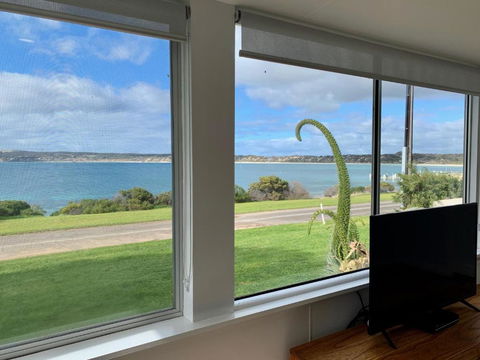Salty Dog - Tweed Heads Accommodation 3