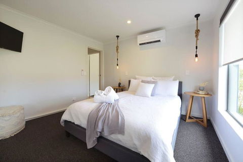 Salty Escape - Tweed Heads Accommodation 2