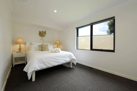 Salty Escape - Tweed Heads Accommodation 3