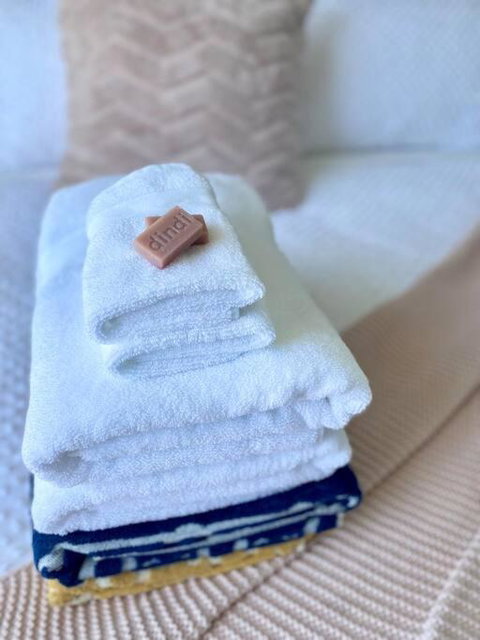 Salty Paws Dog Friendly Luxe Cottage - Tweed Heads Accommodation 1