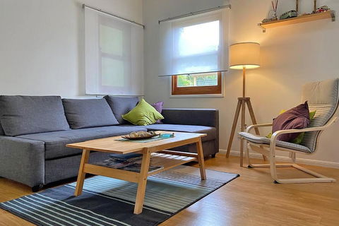 SALTYS AMITY POINT - Tweed Heads Accommodation 1
