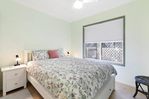 Samarinda Green - Tweed Heads Accommodation 0