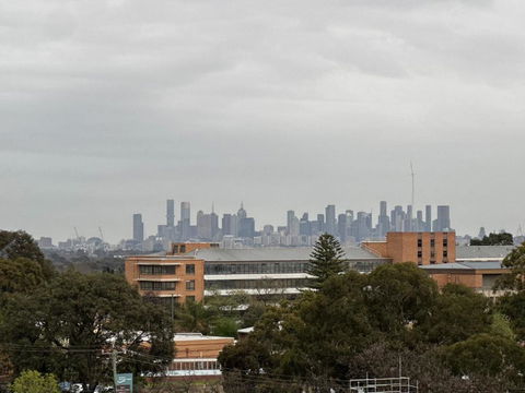 Samma - Linden Apartments In Ivanhoe - Tweed Heads Accommodation 2