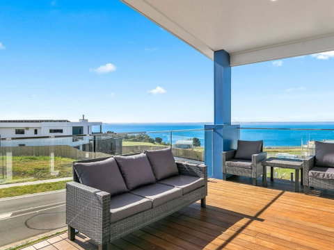 San Freemo - Tweed Heads Accommodation 0