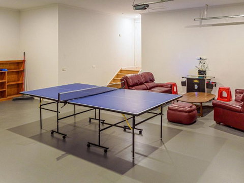 San Freemo - Tweed Heads Accommodation 2